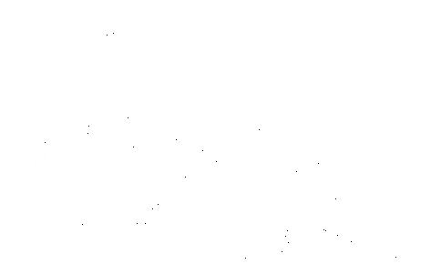 e.Ray LATAM